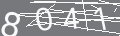 capsa